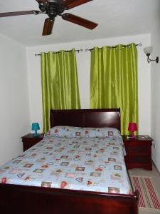 holiday home belvedere