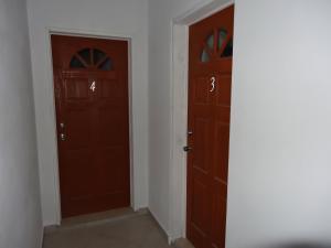 holiday home belvedere