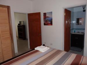 holiday home belvedere