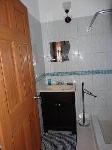 holiday home belvedere