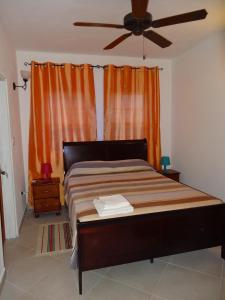 holiday home belvedere