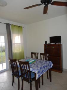 holiday home belvedere