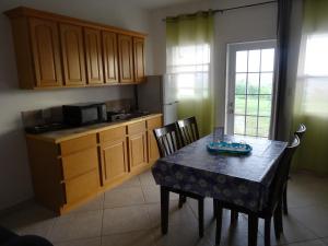 holiday home belvedere