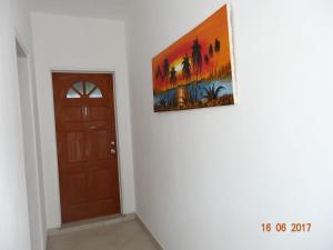 holiday home belvedere