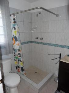 holiday home belvedere