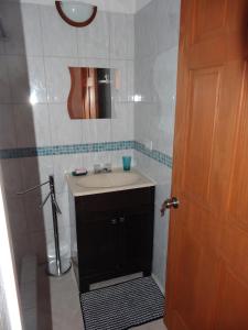 holiday home belvedere