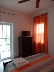 holiday home belvedere