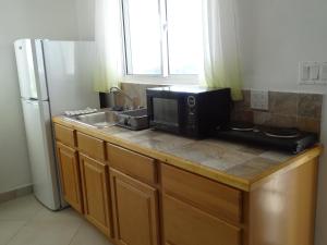 holiday home belvedere