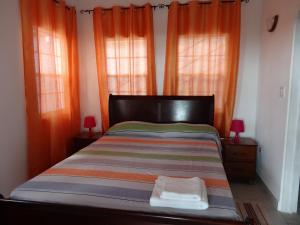 holiday home belvedere