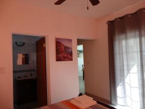 holiday home belvedere