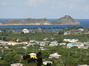 holiday home belvedere