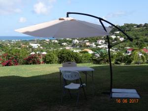 holiday home belvedere