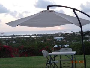 holiday home belvedere