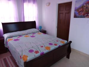 holiday home belvedere