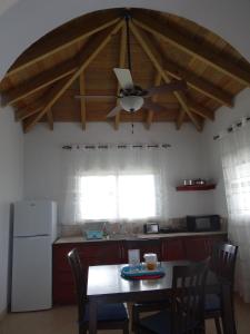 holiday home belvedere