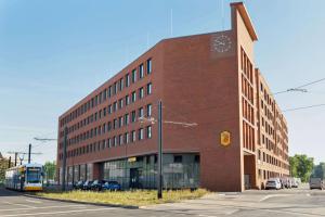 Super 8 By Wyndham Mainz Zollhafen,Mainz>>Budenheim,3 star
