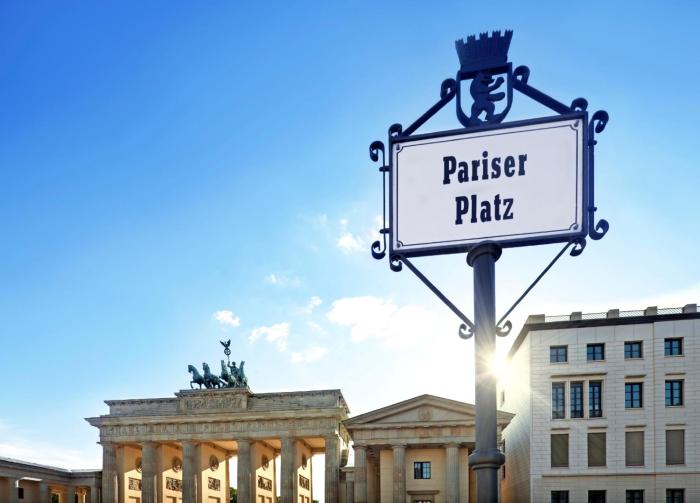 hapimag berlin gendarmenmarkt