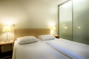 Hapimag Berlin Gendarmenmarkt,Kleinmachnow>>Berlin,4 star