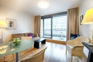 Hapimag Berlin Gendarmenmarkt,Kleinmachnow>>Berlin,4 star