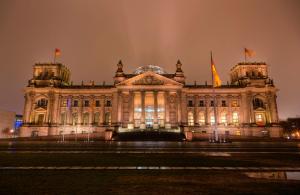 hapimag berlin gendarmenmarkt