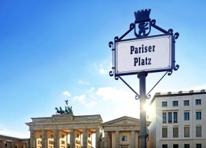 hapimag berlin gendarmenmarkt