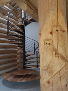 Lakestarnberg Apartments,Munich>>Feldafing,0 star