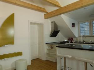 lakestarnberg apartments