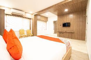 v hotel by oyo rooms