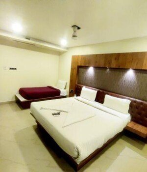 Adya Classic,Bengaluru>>Anekal,3 star