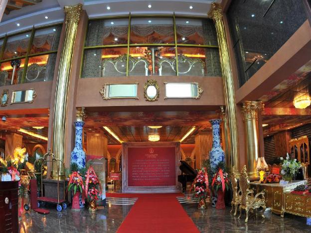 nanning