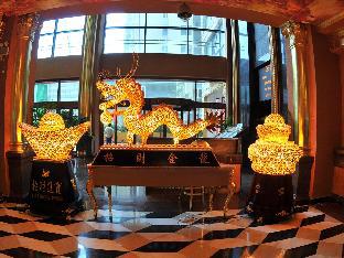 nanning
