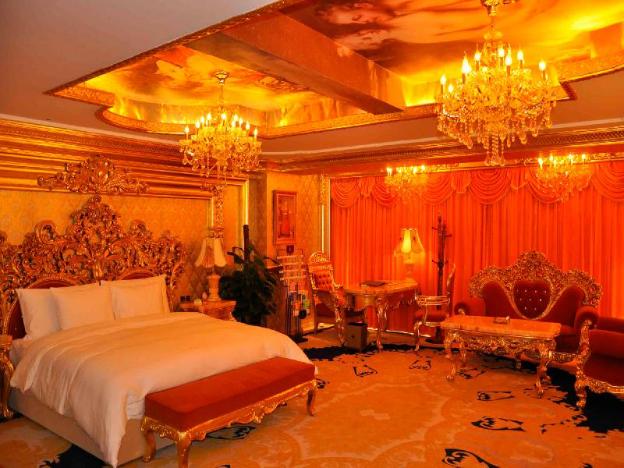 nanning
