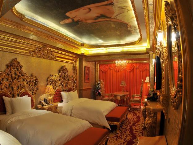 nanning