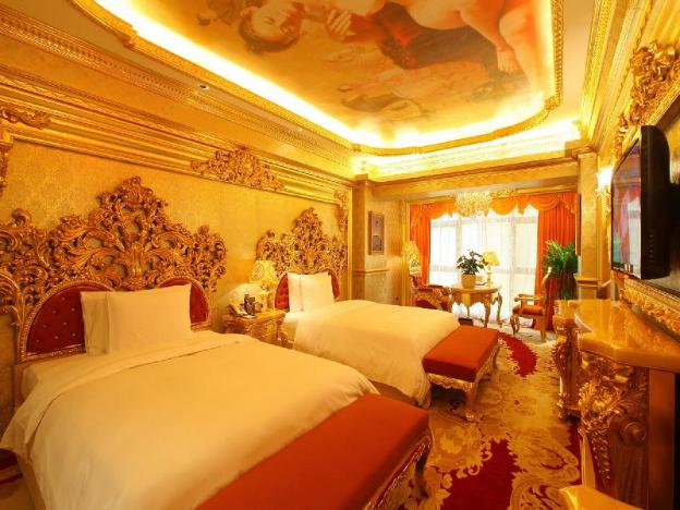 nanning