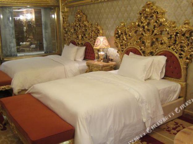 nanning