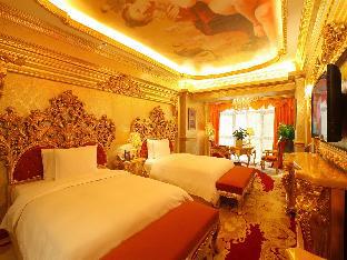 nanning