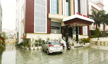 haridwar