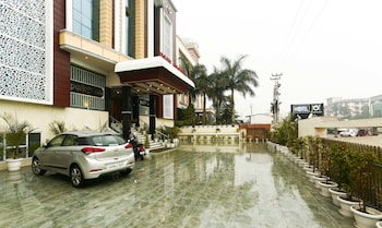 haridwar