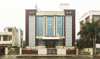 haridwar