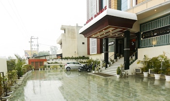 haridwar
