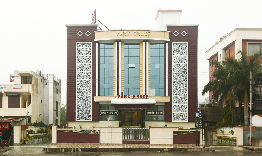 haridwar