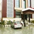 haridwar