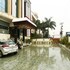 haridwar