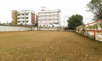 haridwar