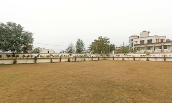haridwar