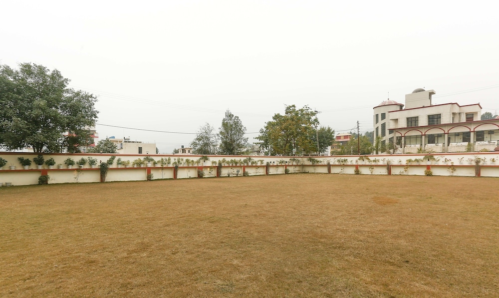 haridwar