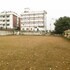 haridwar