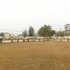 haridwar
