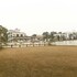 haridwar