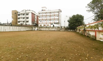haridwar
